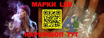 индика Кулебаки