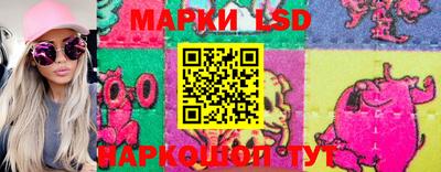 индика Кулебаки