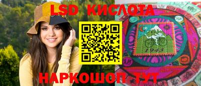 индика Кулебаки