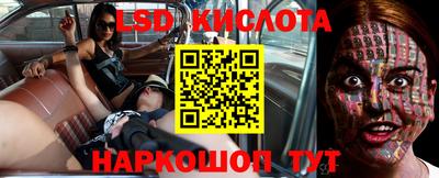 индика Кулебаки
