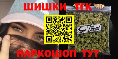 индика Кулебаки
